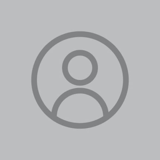 Placeholder for Staff member Jon Morrison from ID_4e554433eb29